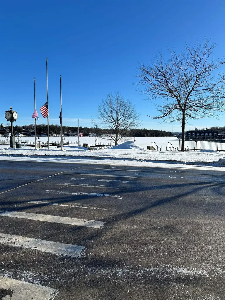 405 Bridge Street Charlevoix Township MI 49720