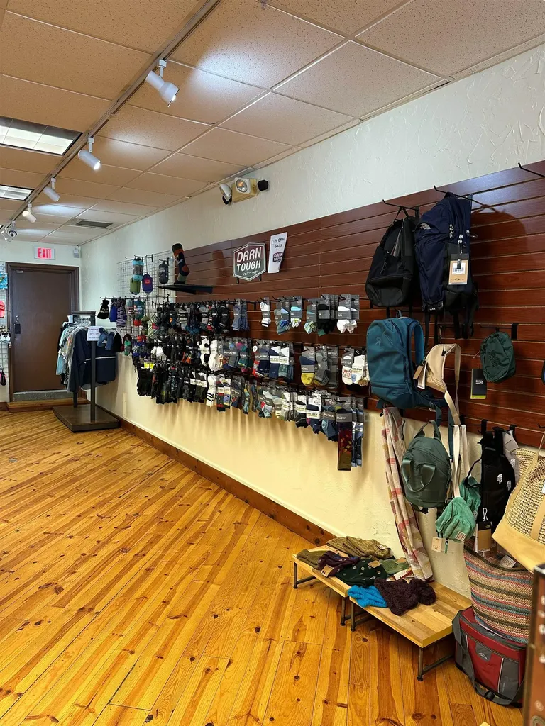 405 Bridge Street Charlevoix Township MI 49720