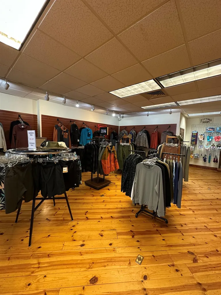405 Bridge Street Charlevoix Township MI 49720