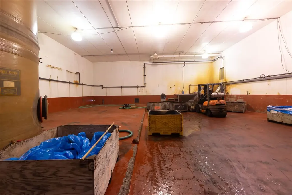 8055 Angell Road Whitewater Township MI 49690