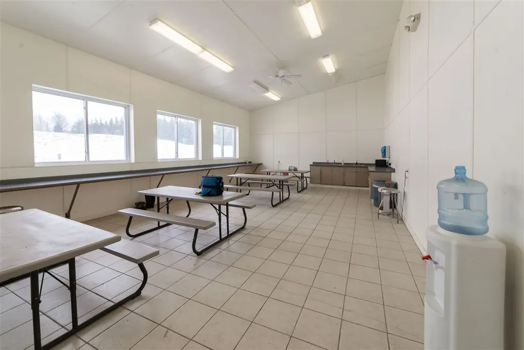 8055 Angell Road Whitewater Township MI 49690
