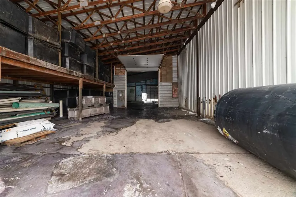 8055 Angell Road Whitewater Township MI 49690
