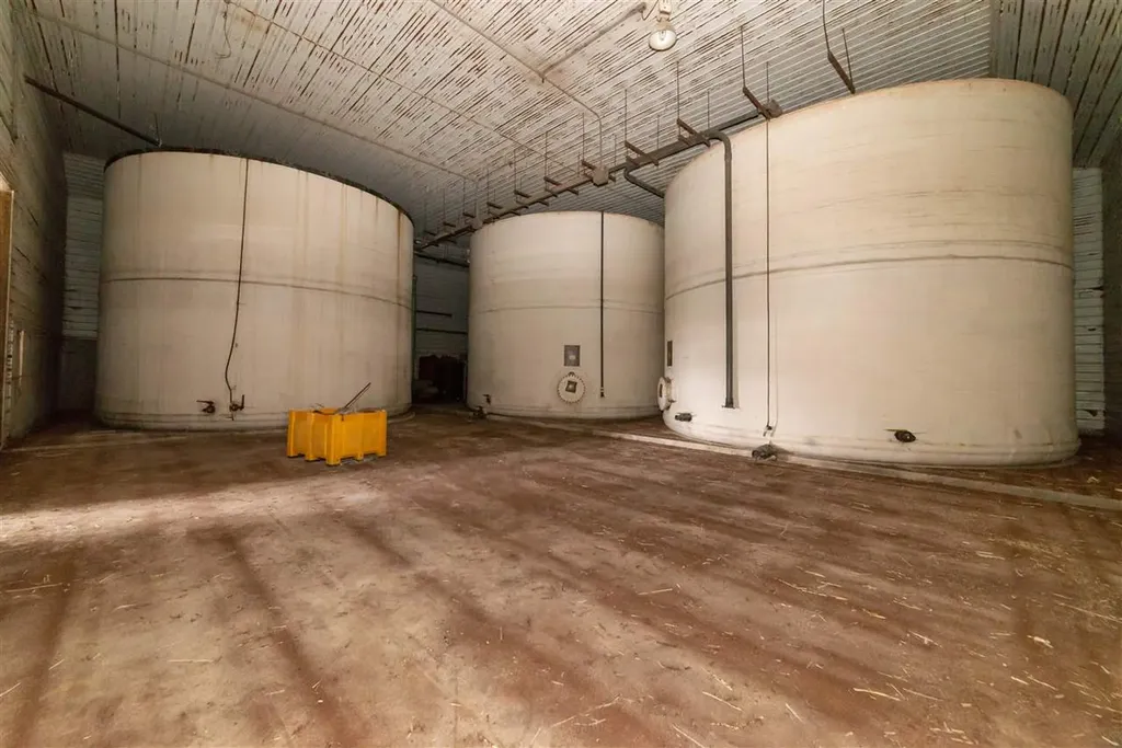 8055 Angell Road Whitewater Township MI 49690