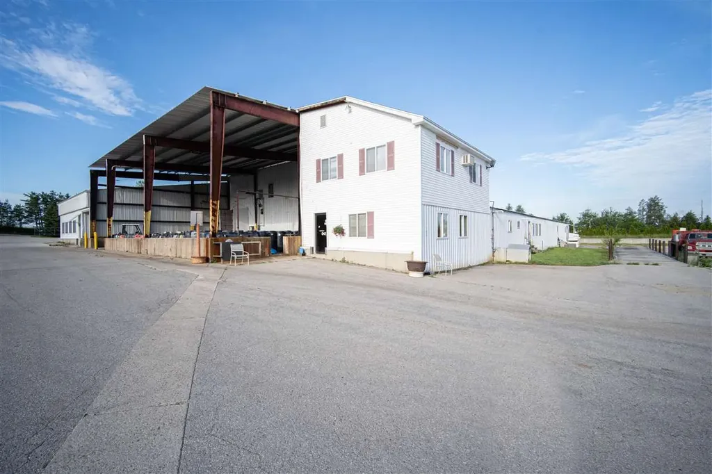 8055 Angell Road Whitewater Township MI 49690