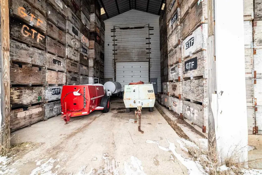 8055 Angell Road Whitewater Township MI 49690