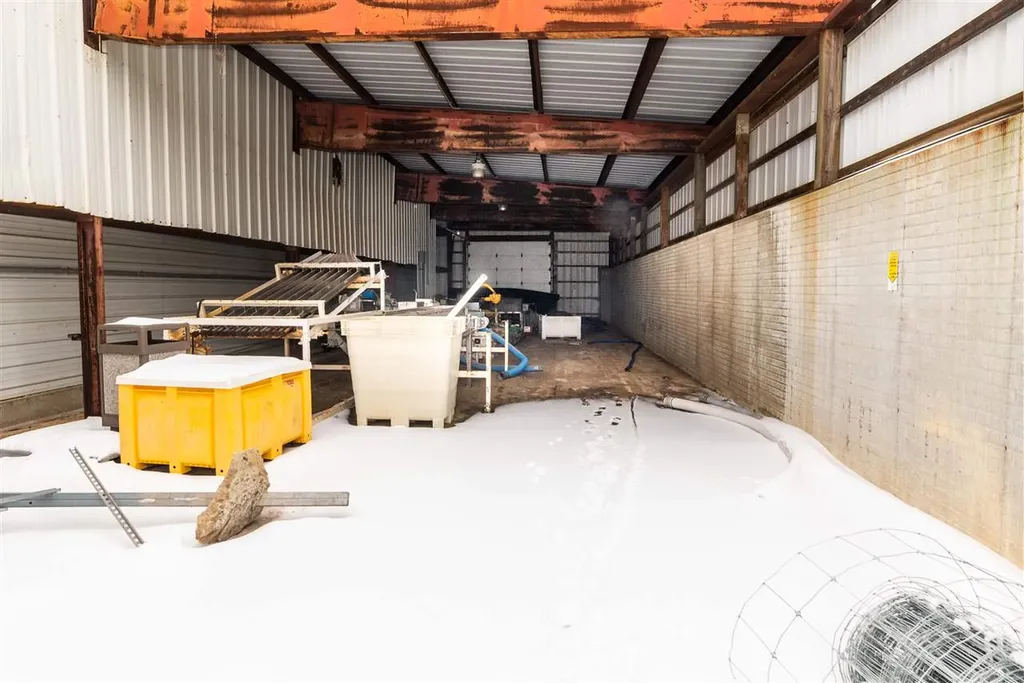 8055 Angell Road Whitewater Township MI 49690
