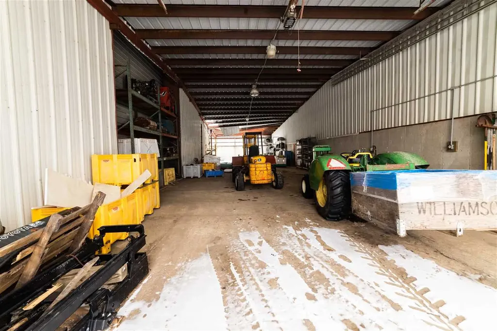 8055 Angell Road Whitewater Township MI 49690