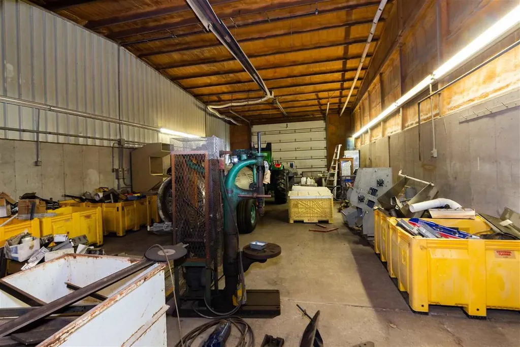 8055 Angell Road Whitewater Township MI 49690