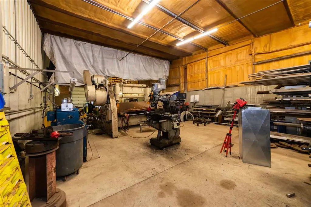 8055 Angell Road Whitewater Township MI 49690