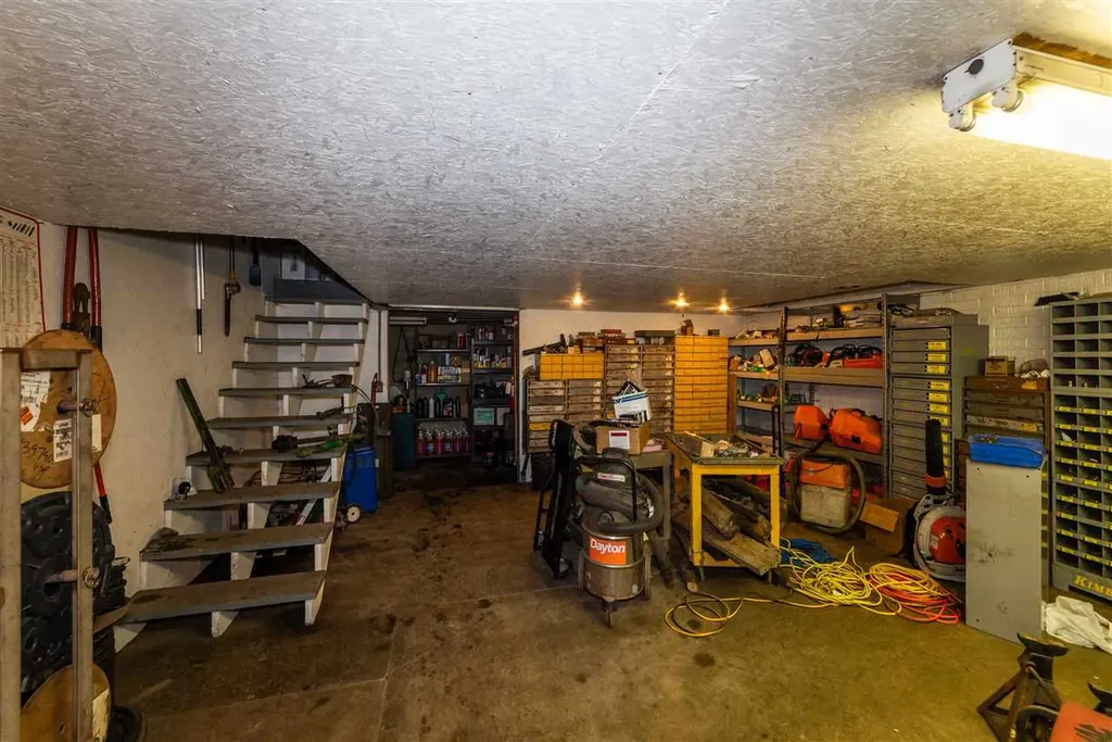 8055 Angell Road Whitewater Township MI 49690