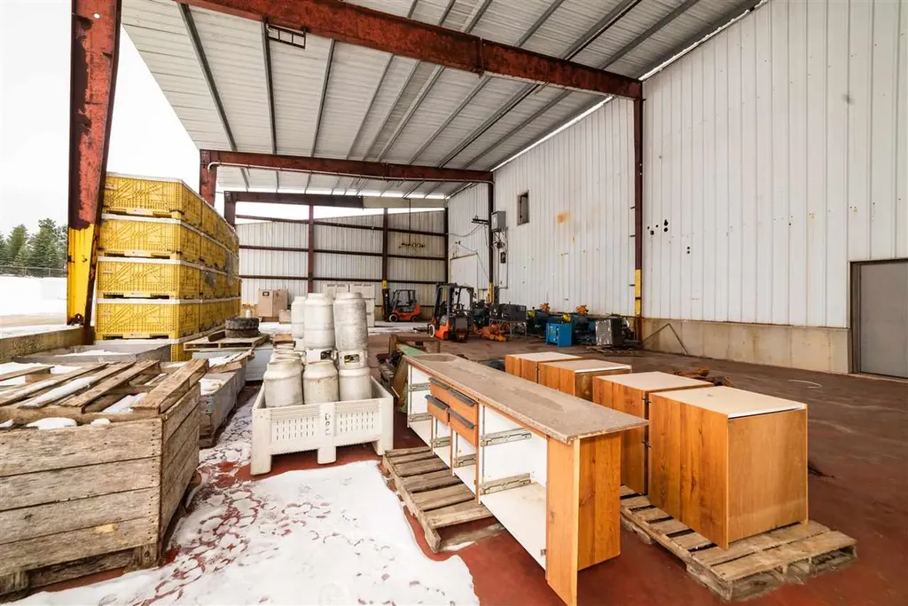 8055 Angell Road Whitewater Township MI 49690