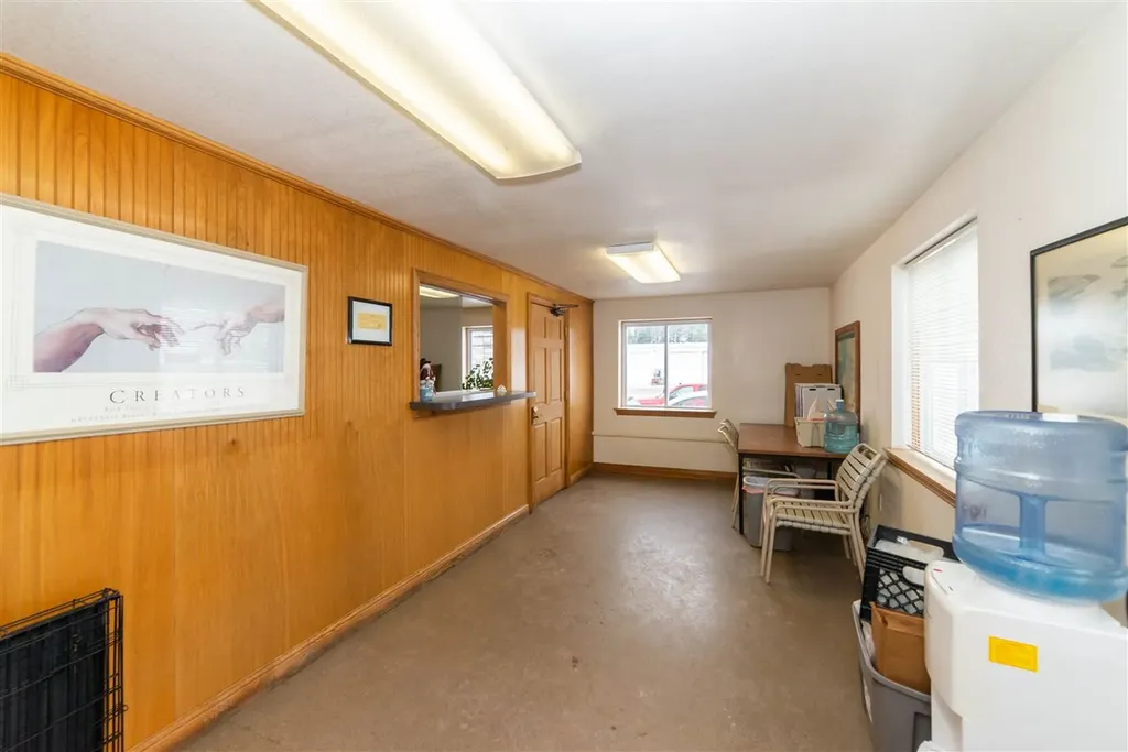 8055 Angell Road Whitewater Township MI 49690