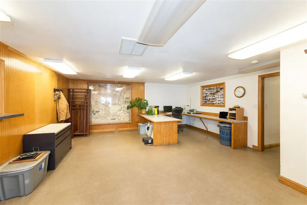 8055 Angell Road Whitewater Township MI 49690