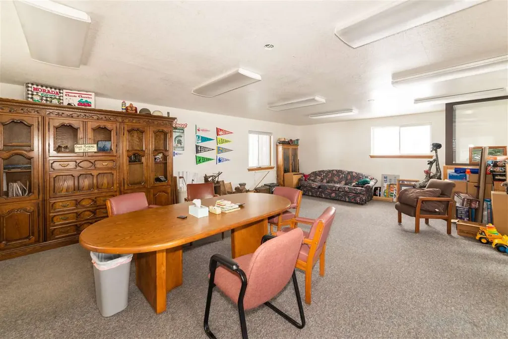8055 Angell Road Whitewater Township MI 49690