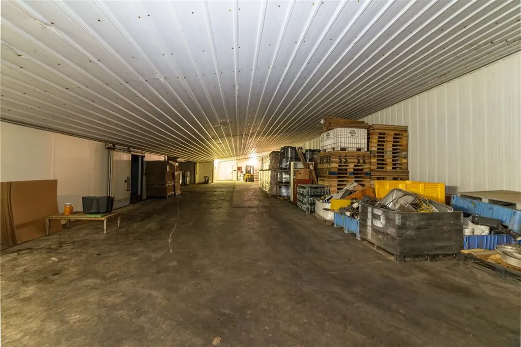 8055 Angell Road Whitewater Township MI 49690