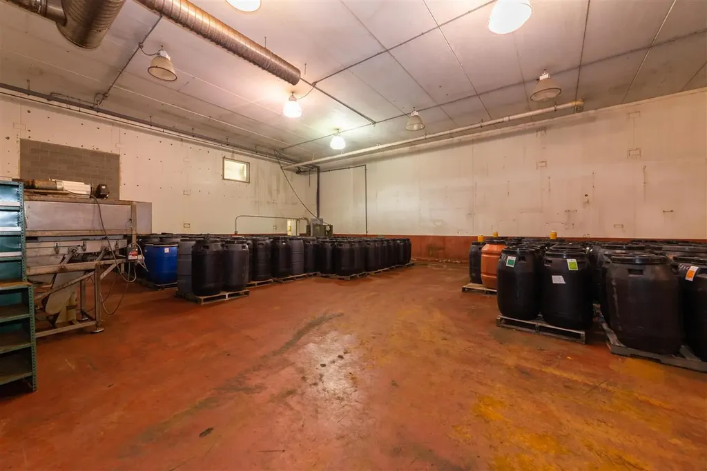 8055 Angell Road Whitewater Township MI 49690