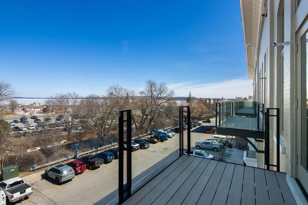 109 E Front Street Traverse City City MI 49684