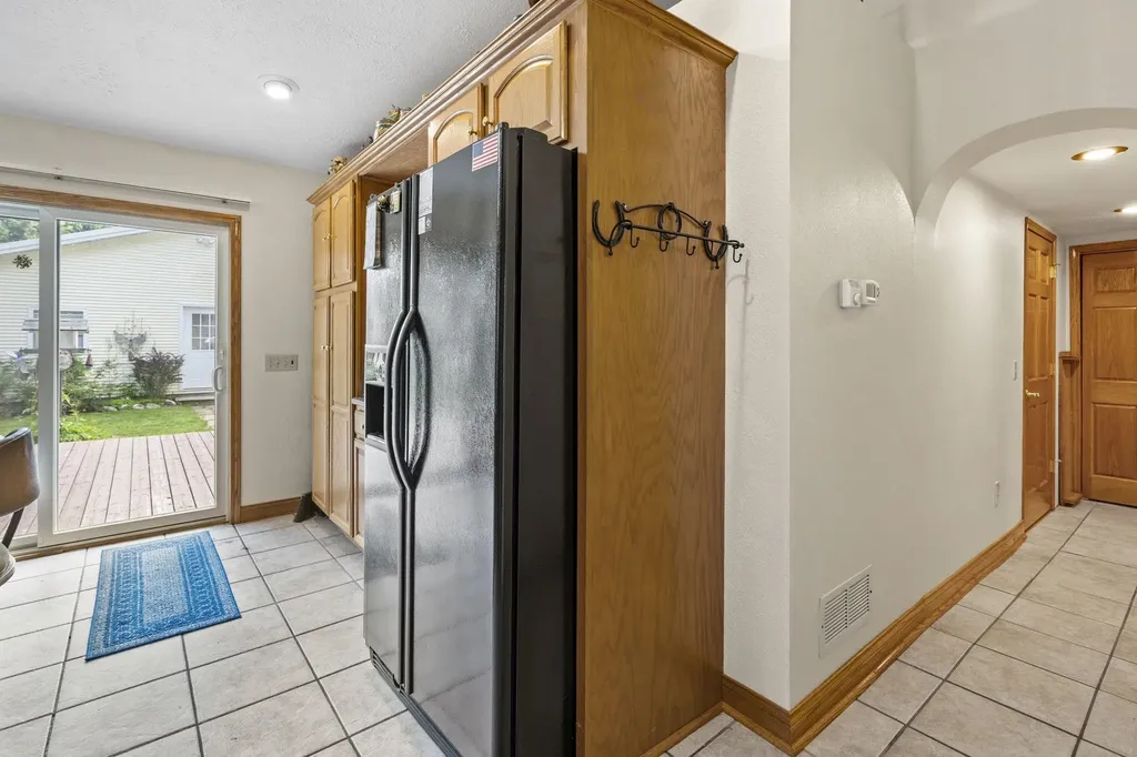 411 S Walnut Street Kalkaska Township MI 49646