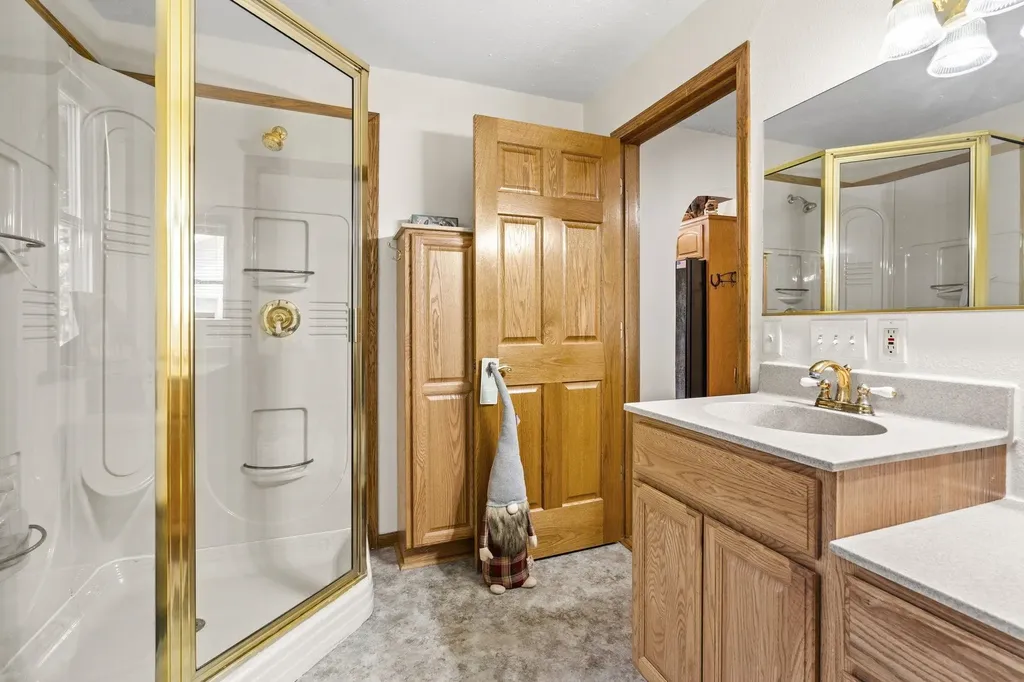 411 S Walnut Street Kalkaska Township MI 49646
