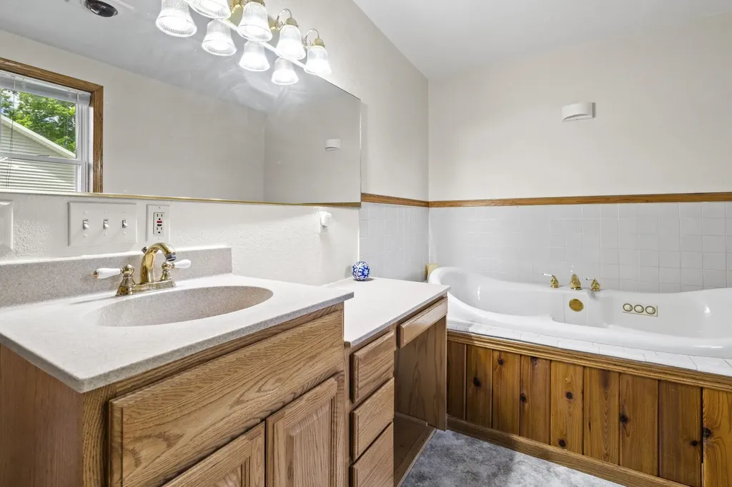 411 S Walnut Street Kalkaska Township MI 49646