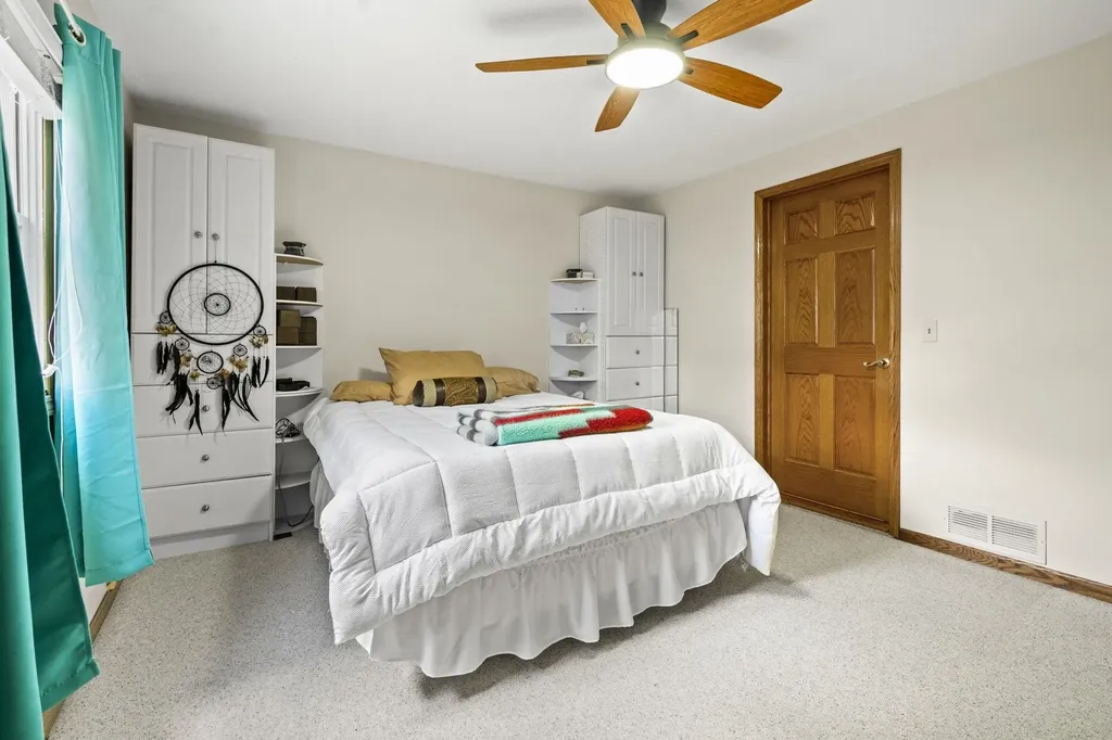 411 S Walnut Street Kalkaska Township MI 49646
