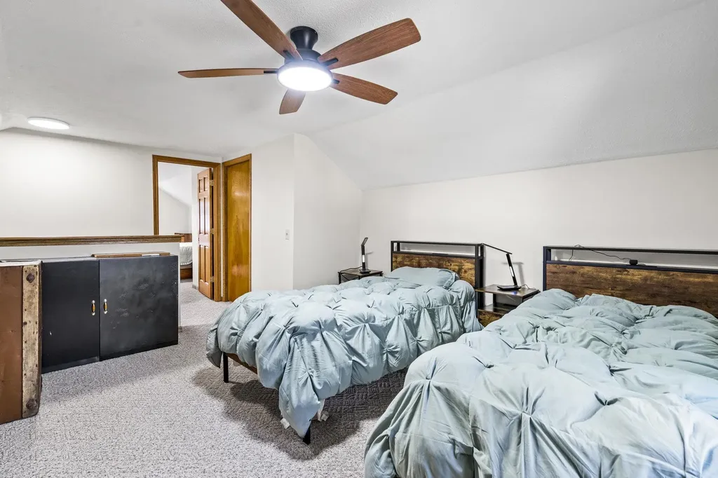 411 S Walnut Street Kalkaska Township MI 49646