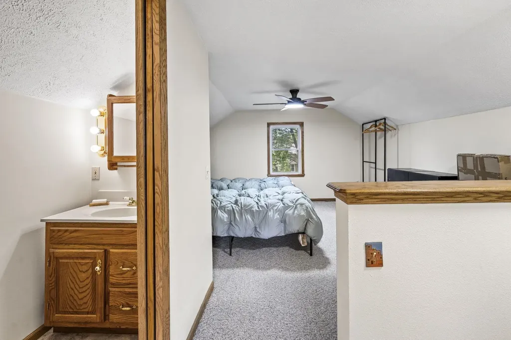 411 S Walnut Street Kalkaska Township MI 49646