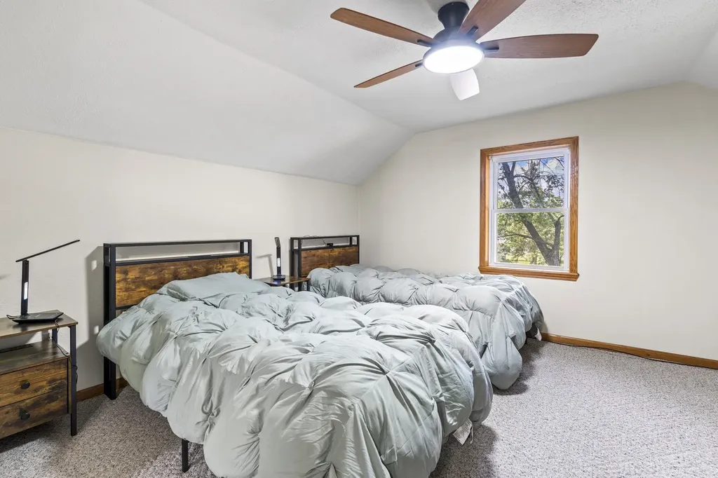 411 S Walnut Street Kalkaska Township MI 49646