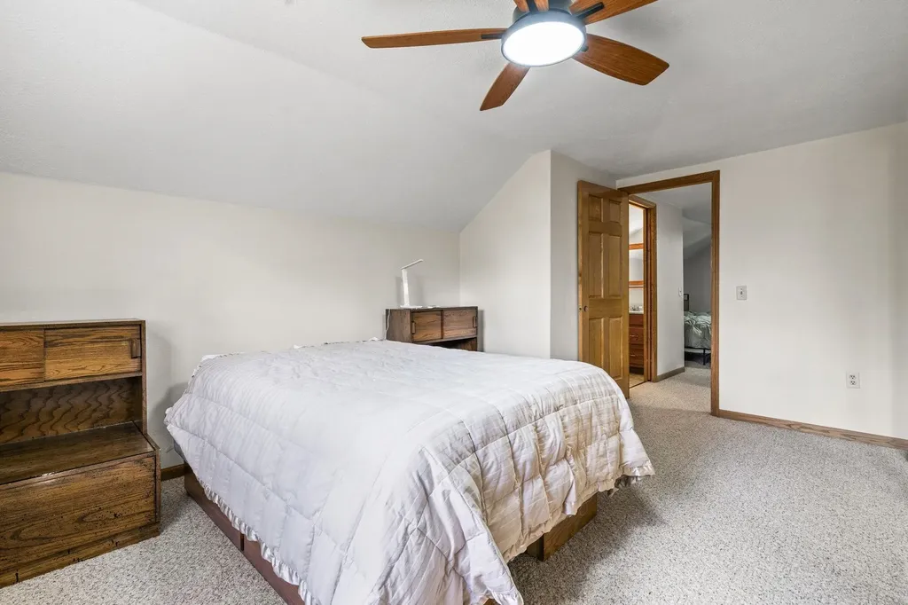 411 S Walnut Street Kalkaska Township MI 49646