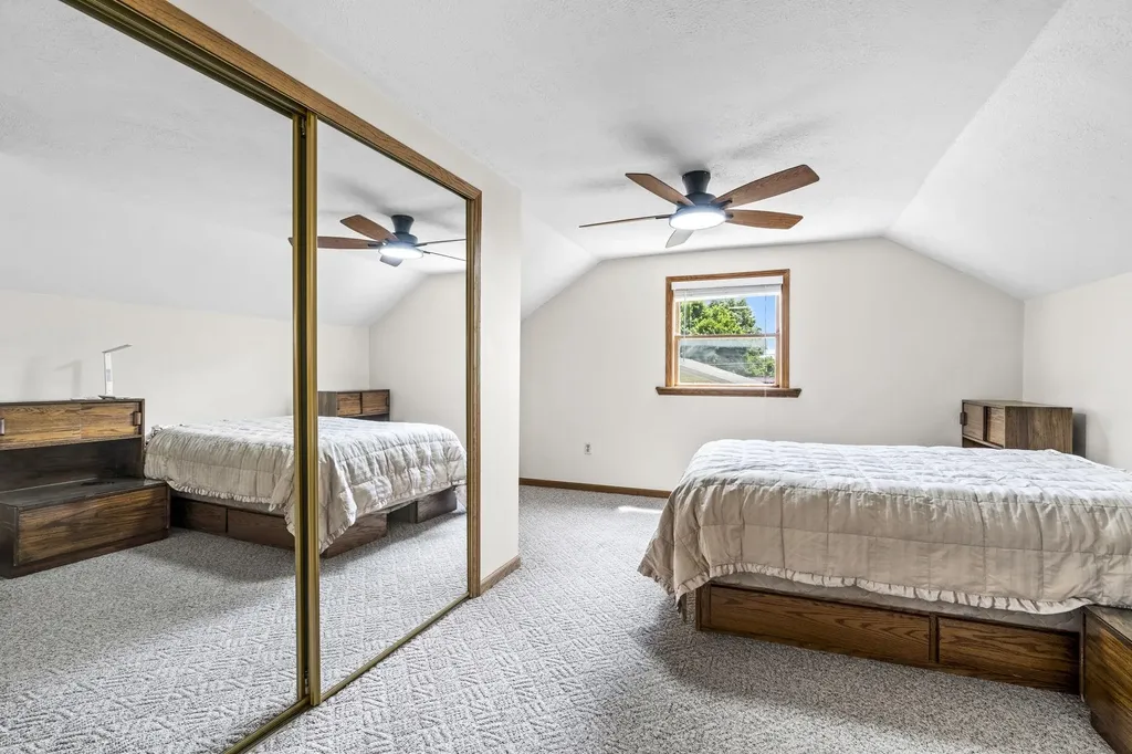 411 S Walnut Street Kalkaska Township MI 49646