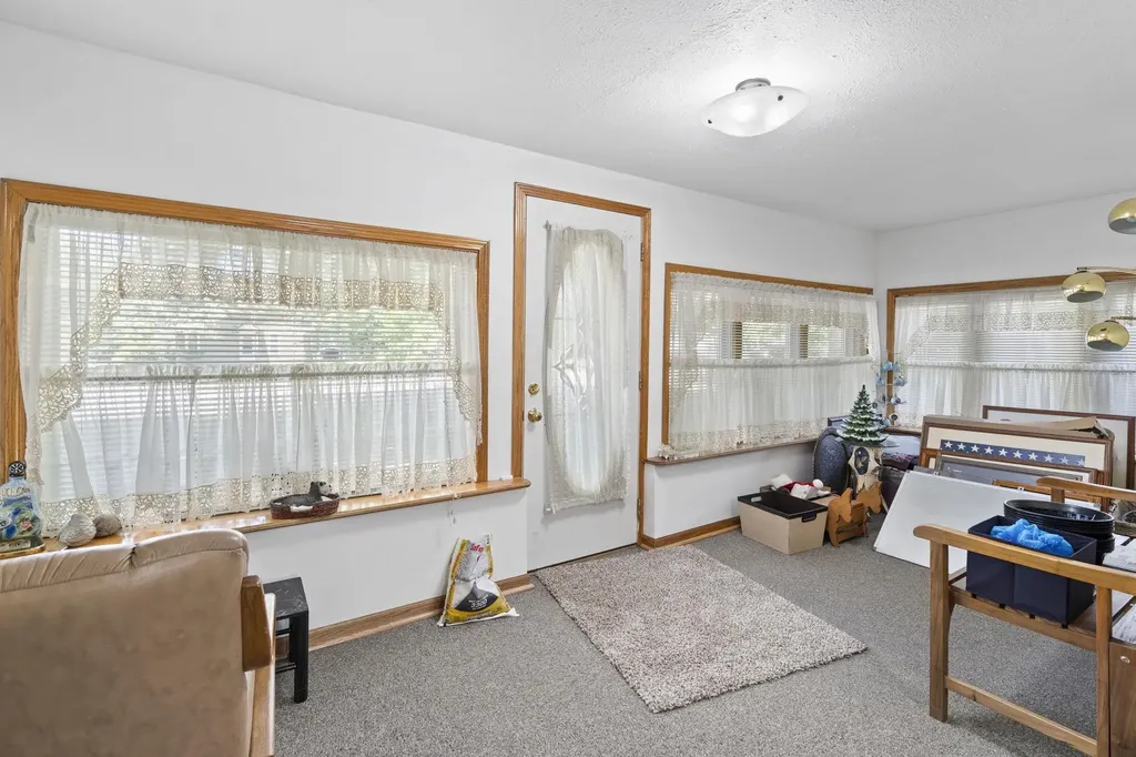 411 S Walnut Street Kalkaska Township MI 49646