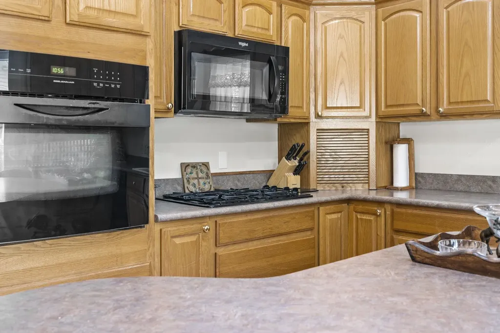 411 S Walnut Street Kalkaska Township MI 49646
