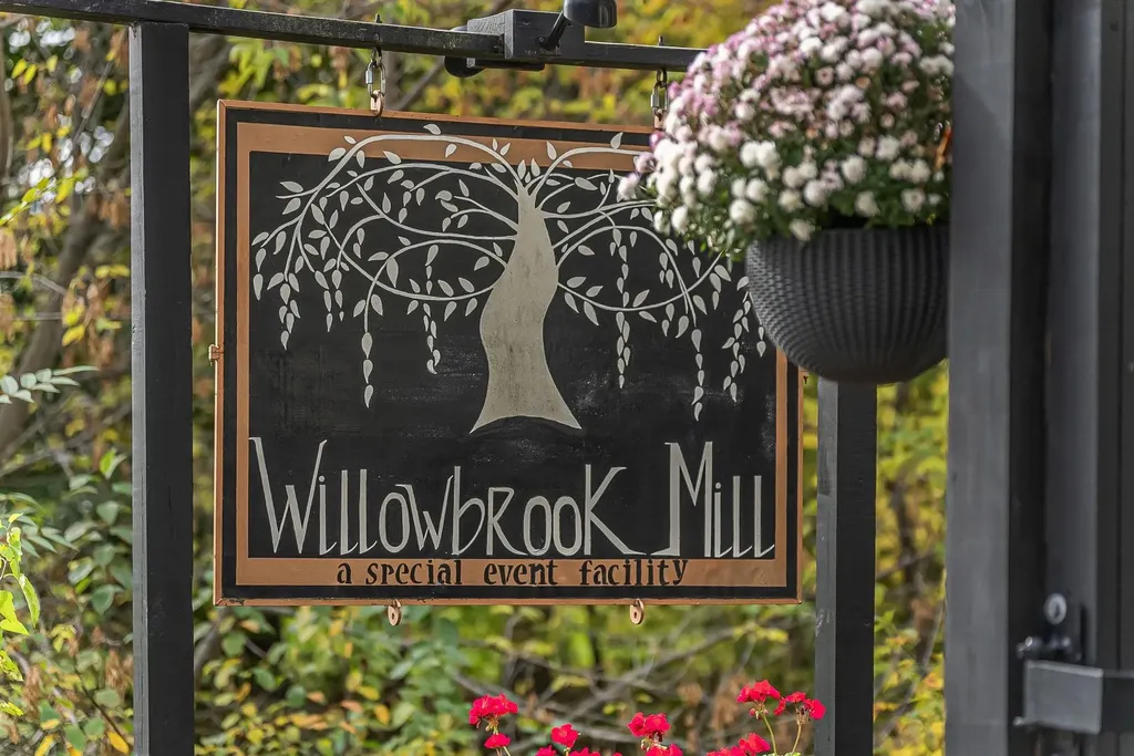 201 N Mill Street Unknown City MI 49670