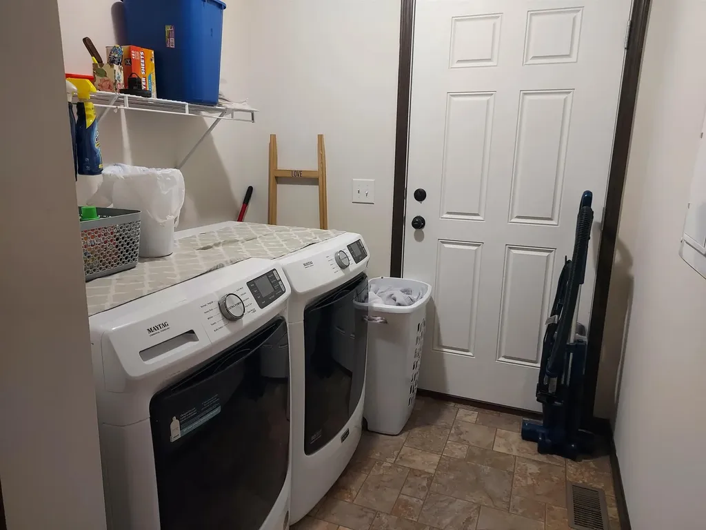 2243 Leisure Lane Garfield Charter Township MI 49686