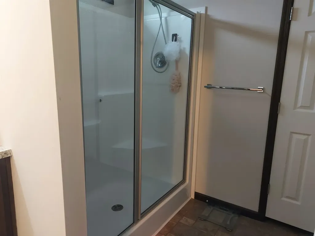 2243 Leisure Lane Garfield Charter Township MI 49686