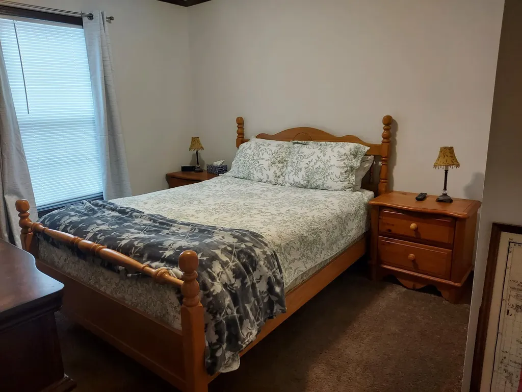 2243 Leisure Lane Garfield Charter Township MI 49686