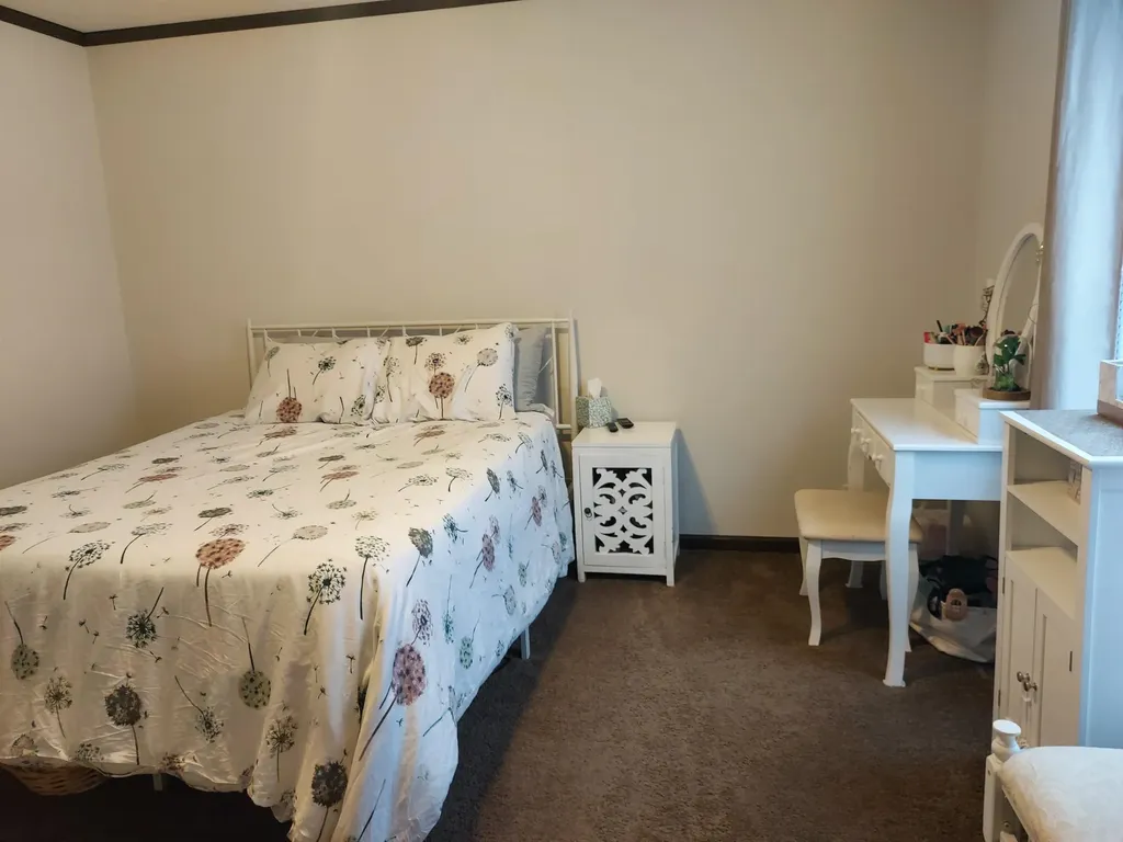 2243 Leisure Lane Garfield Charter Township MI 49686