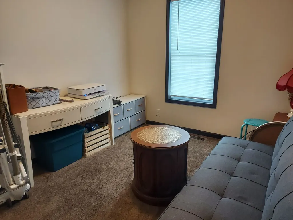 2243 Leisure Lane Garfield Charter Township MI 49686