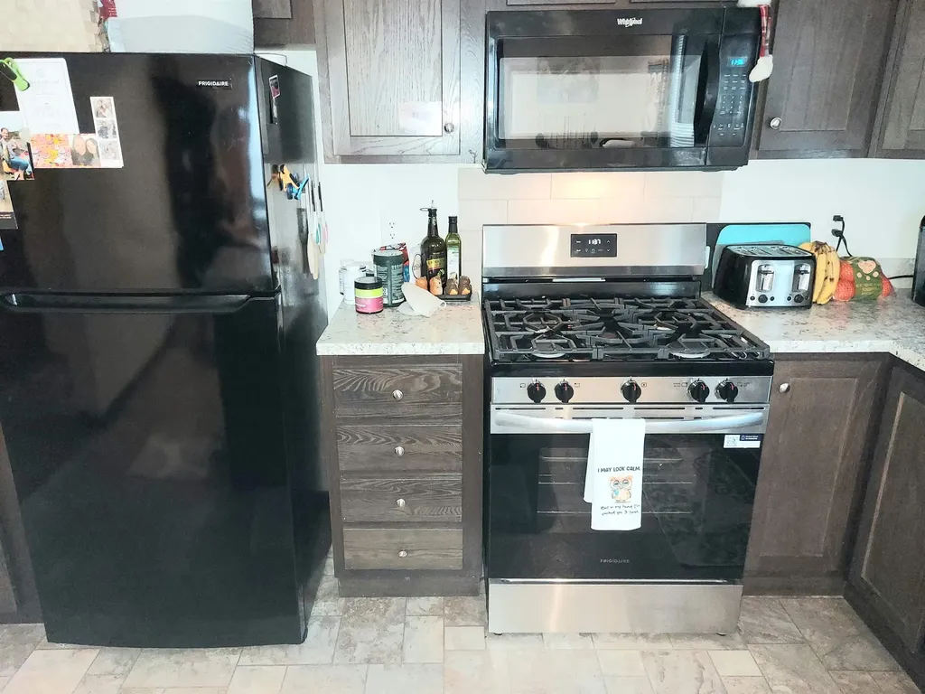 2243 Leisure Lane Garfield Charter Township MI 49686