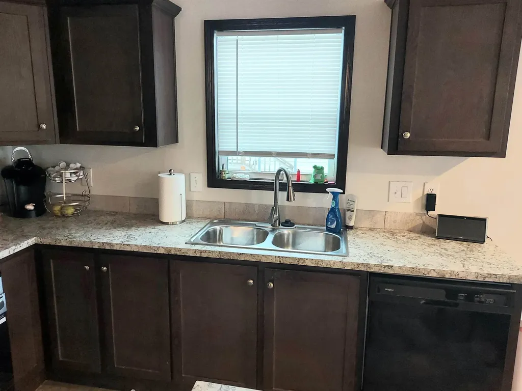 2243 Leisure Lane Garfield Charter Township MI 49686