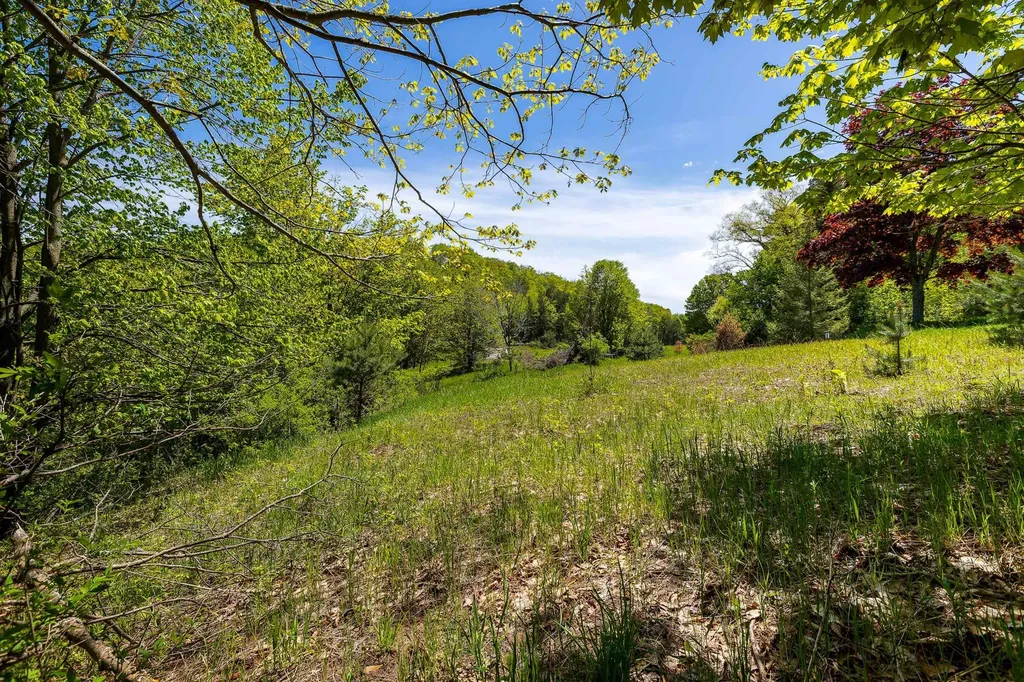 3100 Warren Road Benzonia Township MI 49617
