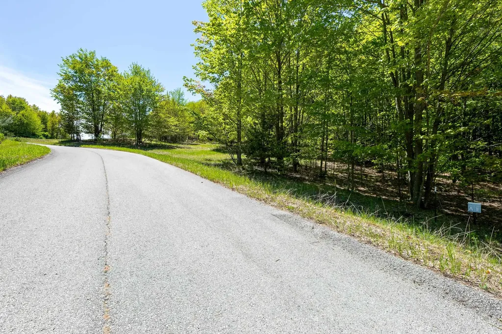 3100 Warren Road Benzonia Township MI 49617