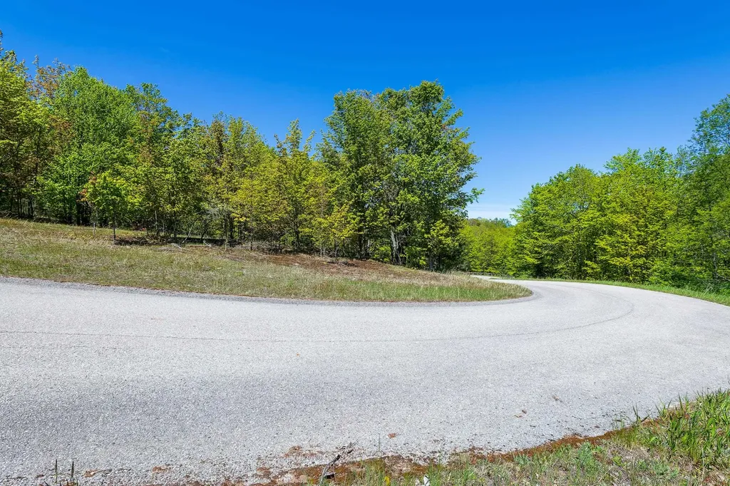 3100 Warren Road Benzonia Township MI 49617