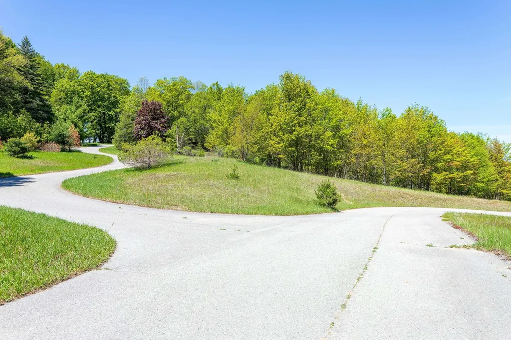 3100 Warren Road Benzonia Township MI 49617
