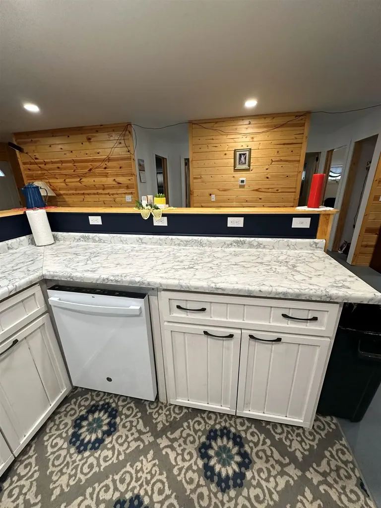 2392 SW Inman Road Boardman Township MI 49680