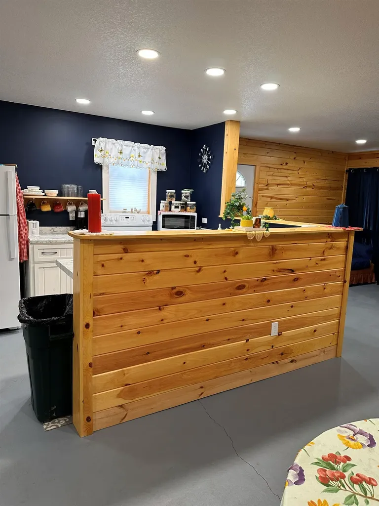 2392 SW Inman Road Boardman Township MI 49680