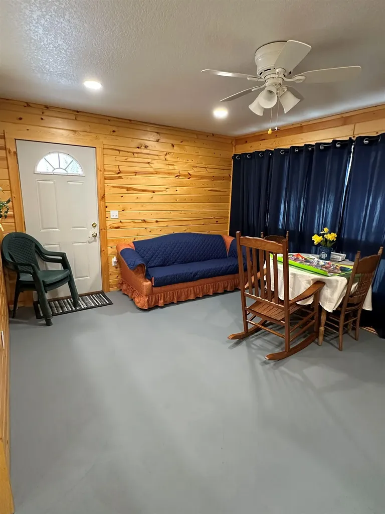 2392 SW Inman Road Boardman Township MI 49680