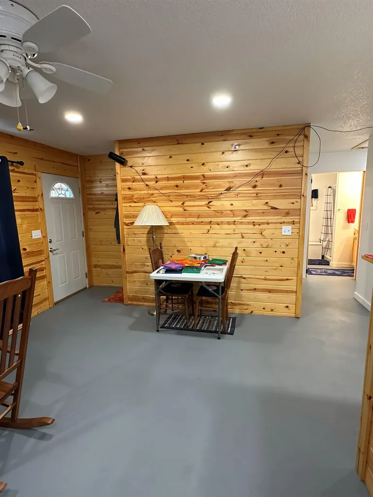 2392 SW Inman Road Boardman Township MI 49680