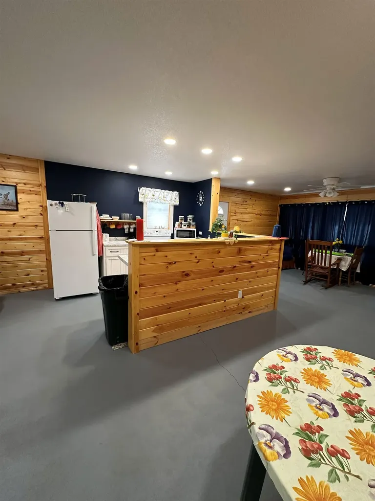 2392 SW Inman Road Boardman Township MI 49680