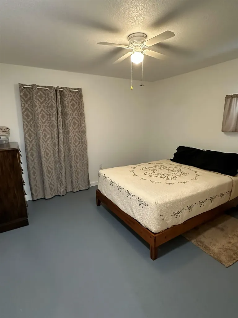 2392 SW Inman Road Boardman Township MI 49680